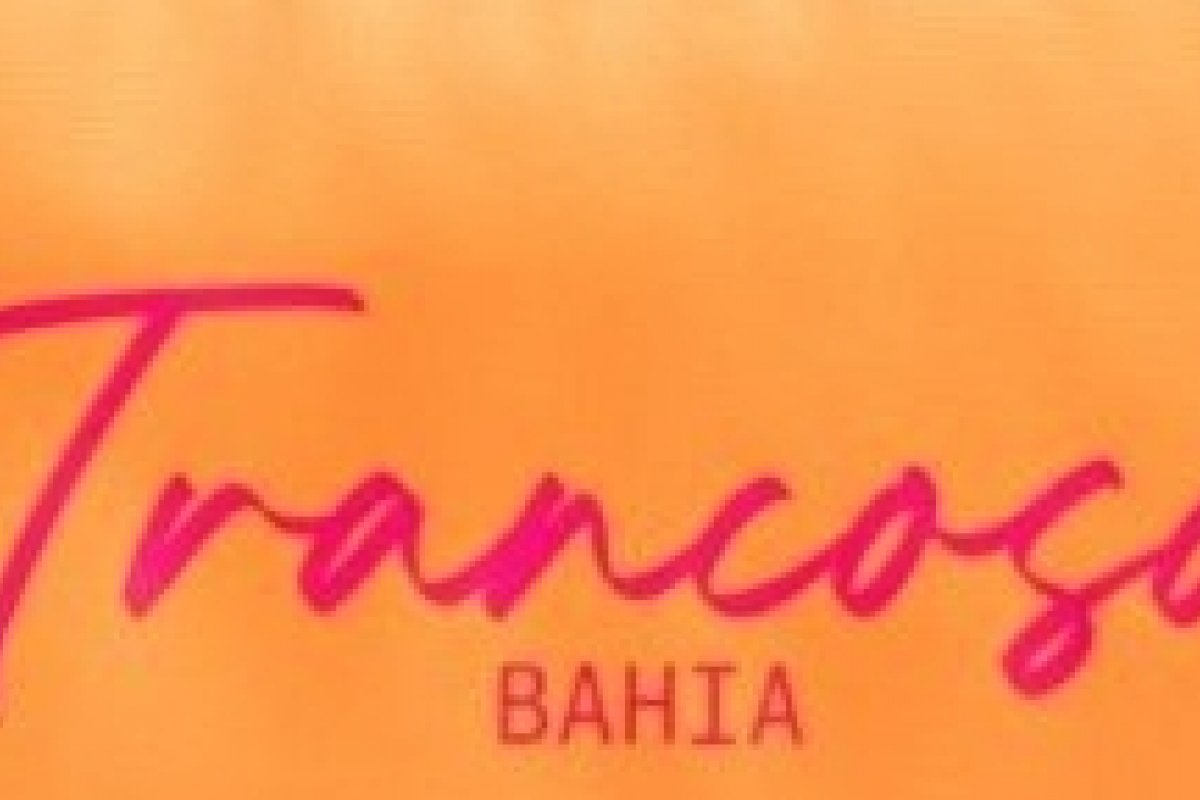 Santa Lolla retorna a Trancoso durante o Carnaval com ativação exclusiva no Aeroporto Terravista! 