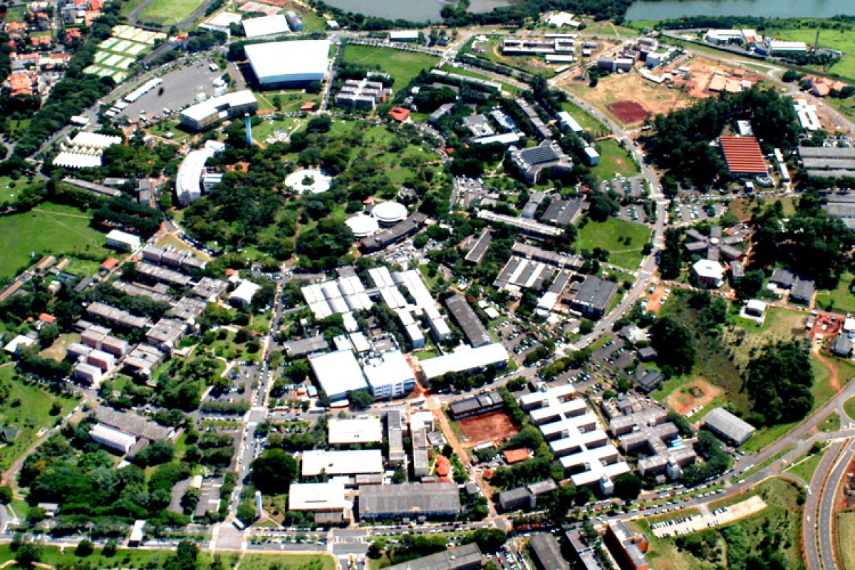 TJ-SP mantém decisão que rejeitou pedido para suspender cotas trans na Unicamp