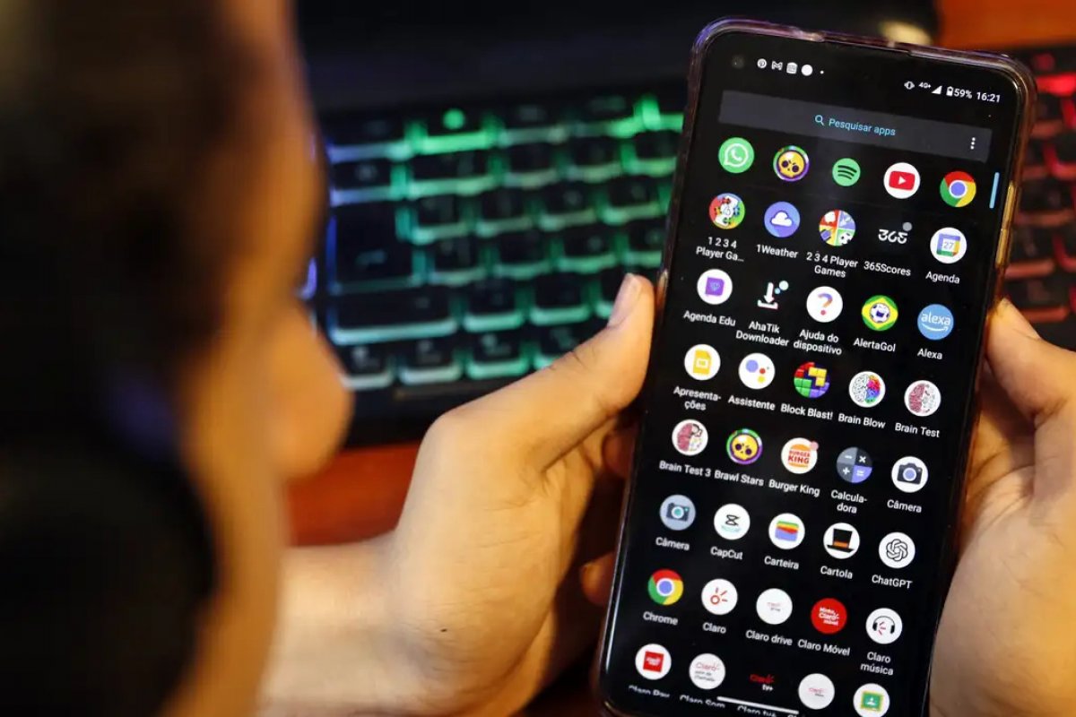 Hoje é o último dia para empresas se adequarem ao ECA Digital