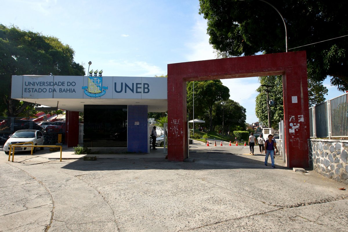 Governo libera recurso complementar para as universidades estaduais