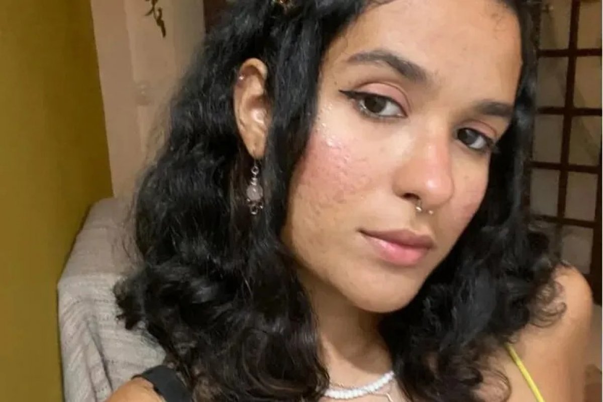 Estudante atropelada na Barra é sepultada nesta terça (17)