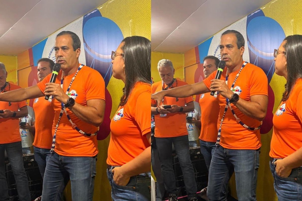 VÍDEO: Carnaval de Salvador 2027 começa ainda em janeiro e terá um dia a mais de festa