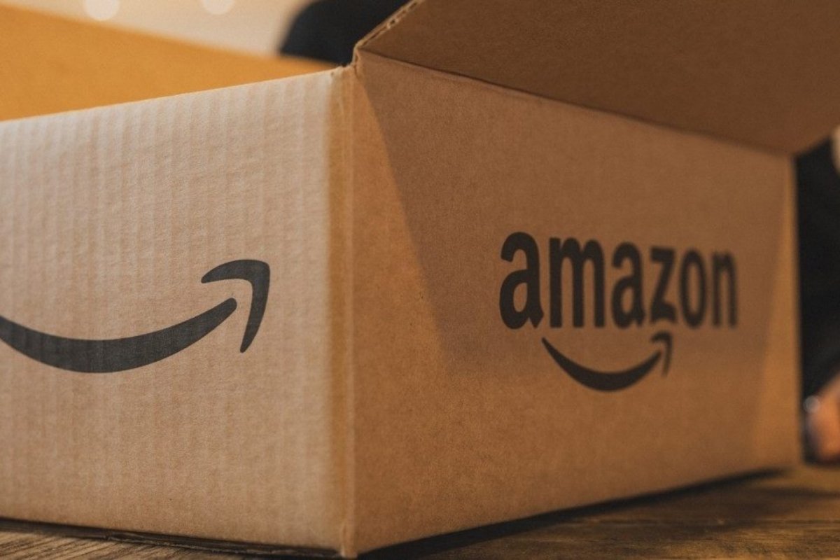 Suprema Corte de Washington autoriza ações contra a Amazon por mortes ligadas a produto vendido na plataforma