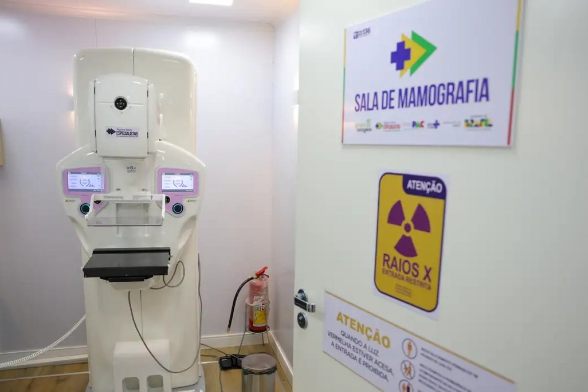Quatro em cada dez mortes por câncer no Brasil poderiam ser evitadas