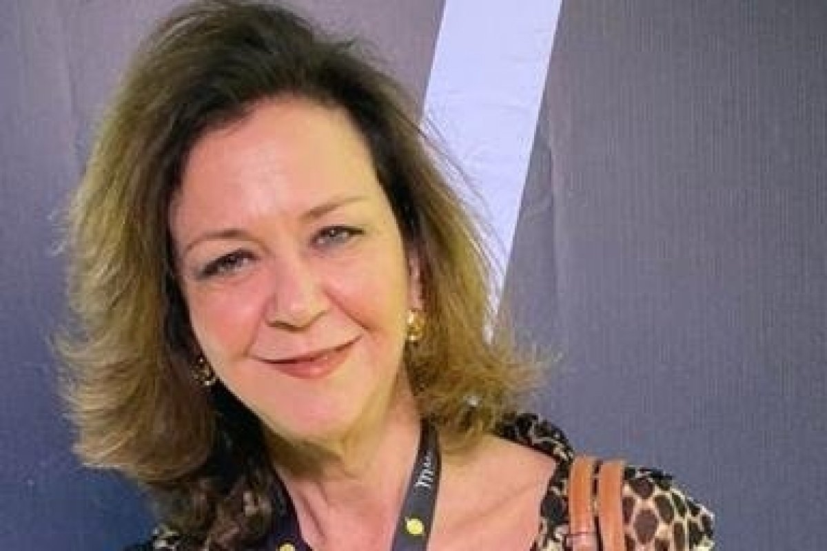 Sob o comando de Manoela Fernandez Villas Boas, Fast Escova inaugura unidade exclusiva na Barra!