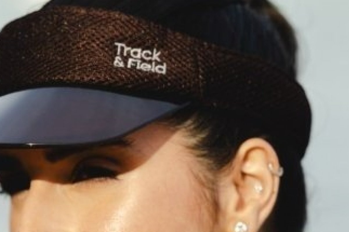 Track&Field lança New In de verão inspirada nas pistas de corrida!