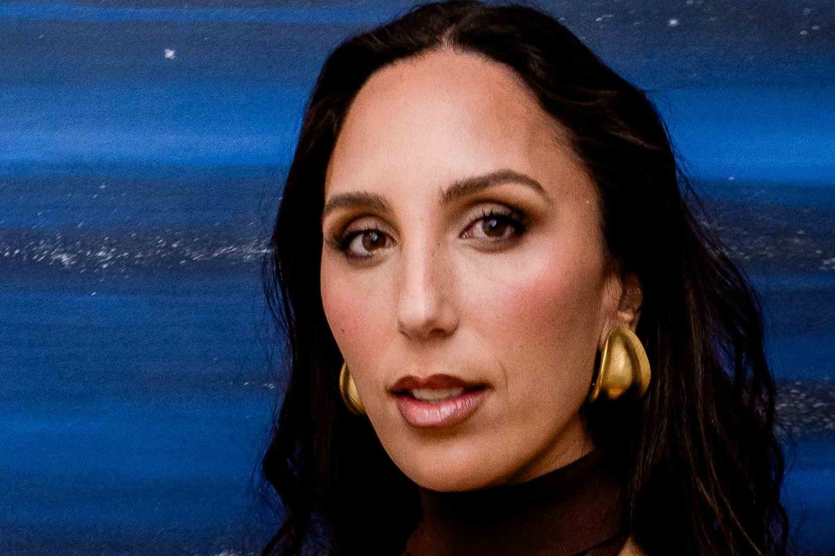 Cult Gaia celebra conexão com o Brasil em sunset party no Rio de Janeiro! 