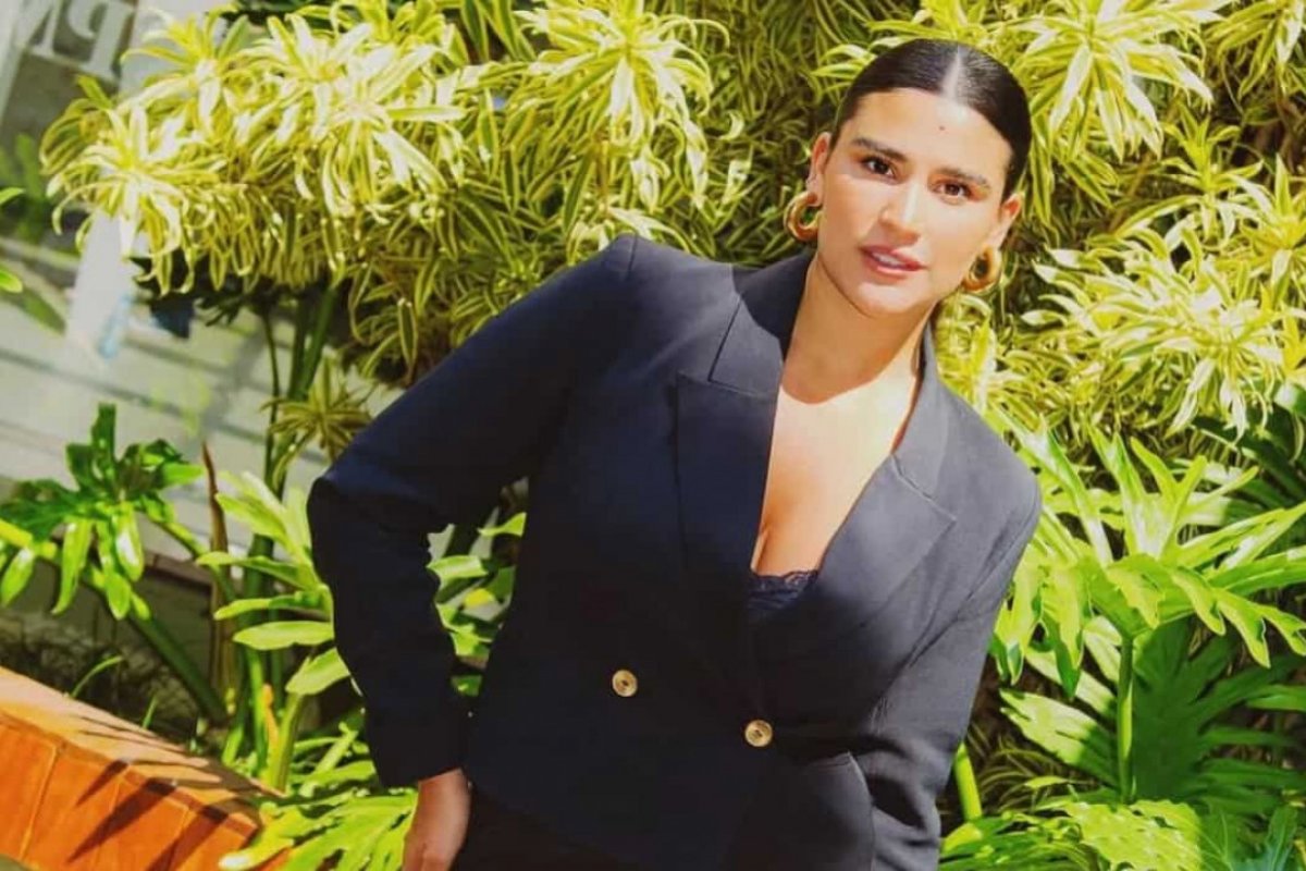 Filha da atriz Flávia Alessandra é diagnosticada com transtorno psiquiátrico. Entenda a doença; 