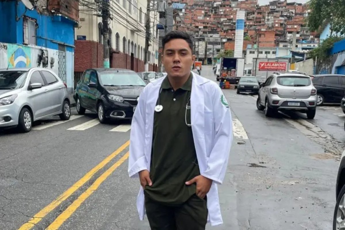 Policiais militares acusados de matar uma jovem em 2024 irão a júri popular 
