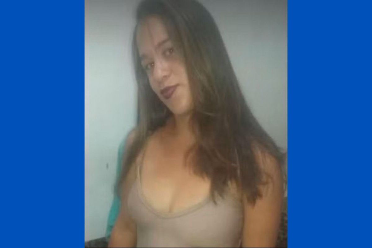Homem é preso por suspeita de feminicídio na Região Metropolitana de Salvador