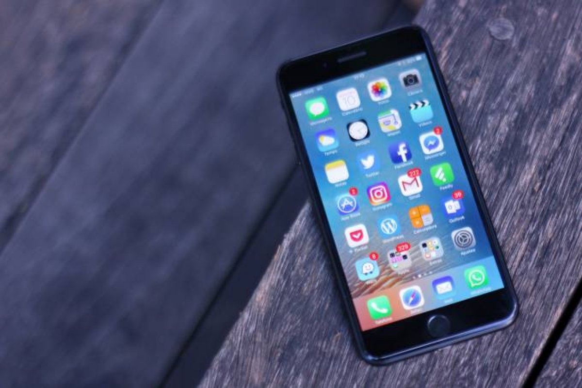 Procon solicita indenização a usuários brasileiros prejudicados pela Apple