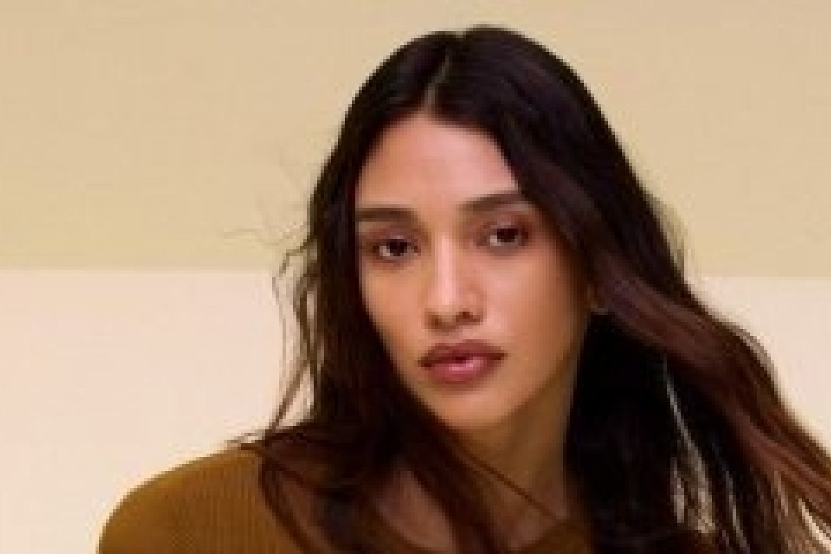 Coleção de Inverno da Santa Lolla exalta a pluralidade feminina! 