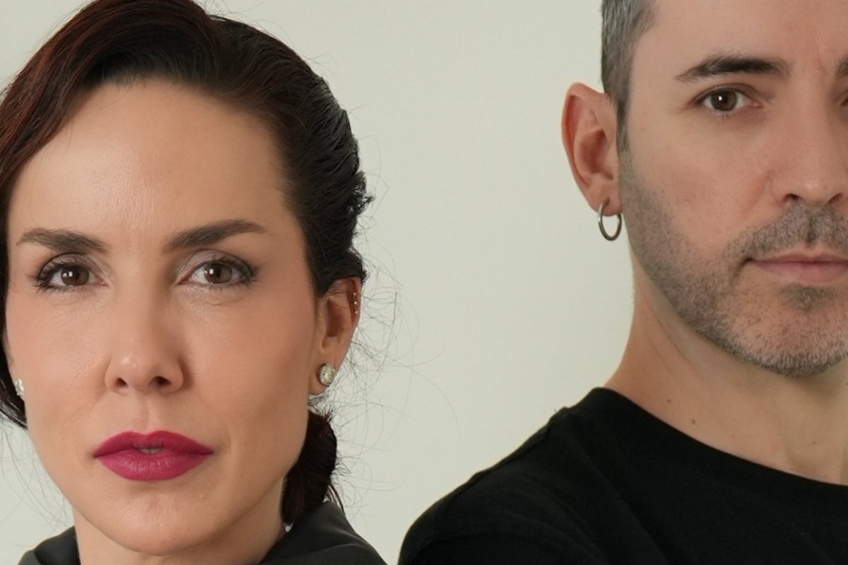 FFW Brasil Fashion Awards anuncia semifinalistas e avança na construção de um novo olhar para a moda brasileira!