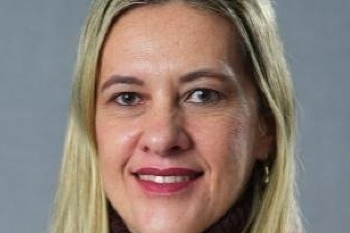 Mulheres ampliam presença na liderança e impulsionam transformação no mercado de trabalho! 