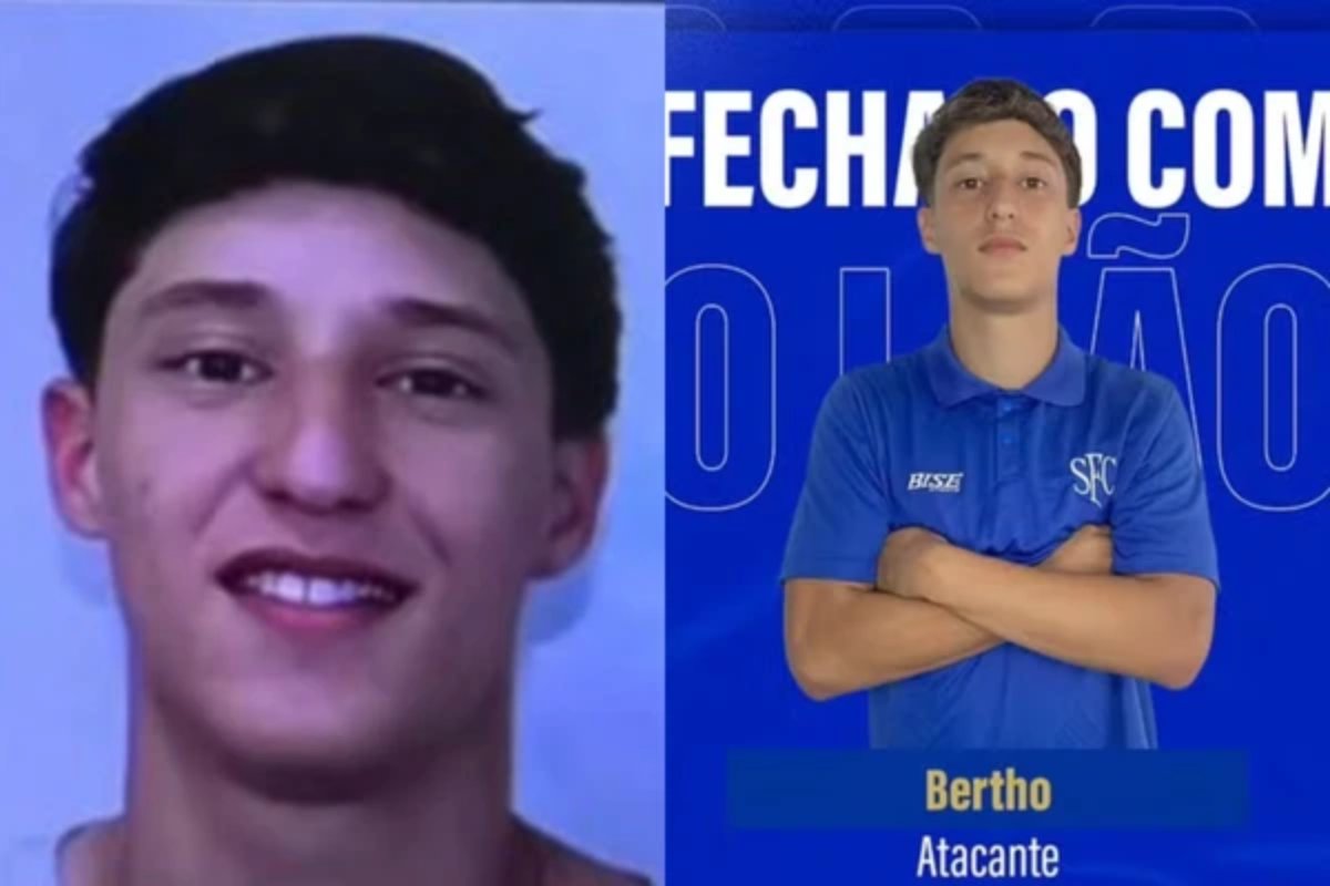Clube de futebol afasta jogador após mandado de prisão por estupro coletivo