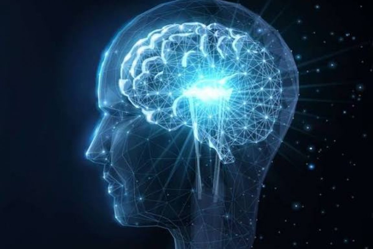 Entidade global de superdotados promove congresso para debater saúde mental na população com alto QI no País! 
