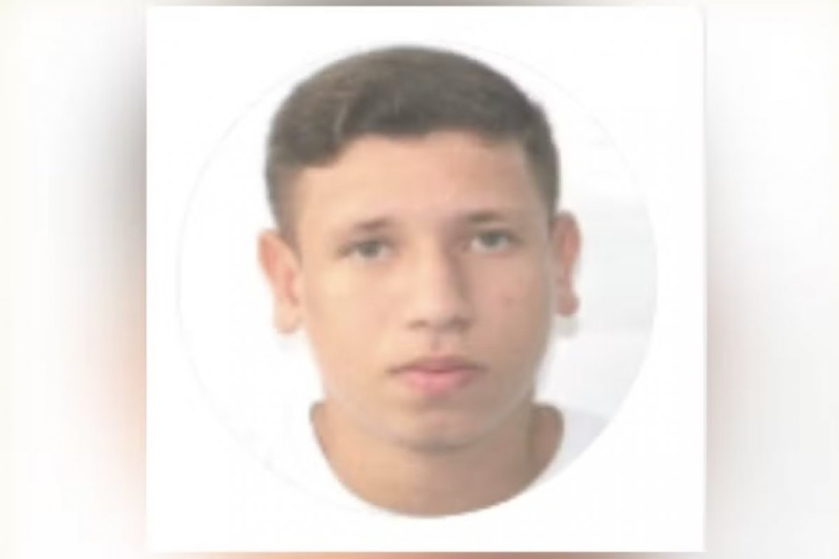 Último foragido por estupro coletivo de adolescente no RJ se entrega à polícia
