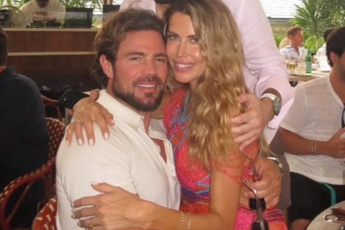 Troca de mensagens entre Vorcaro e namorada tem citação à esposa de Alexandre de Moraes, e suposto encontro com ministro