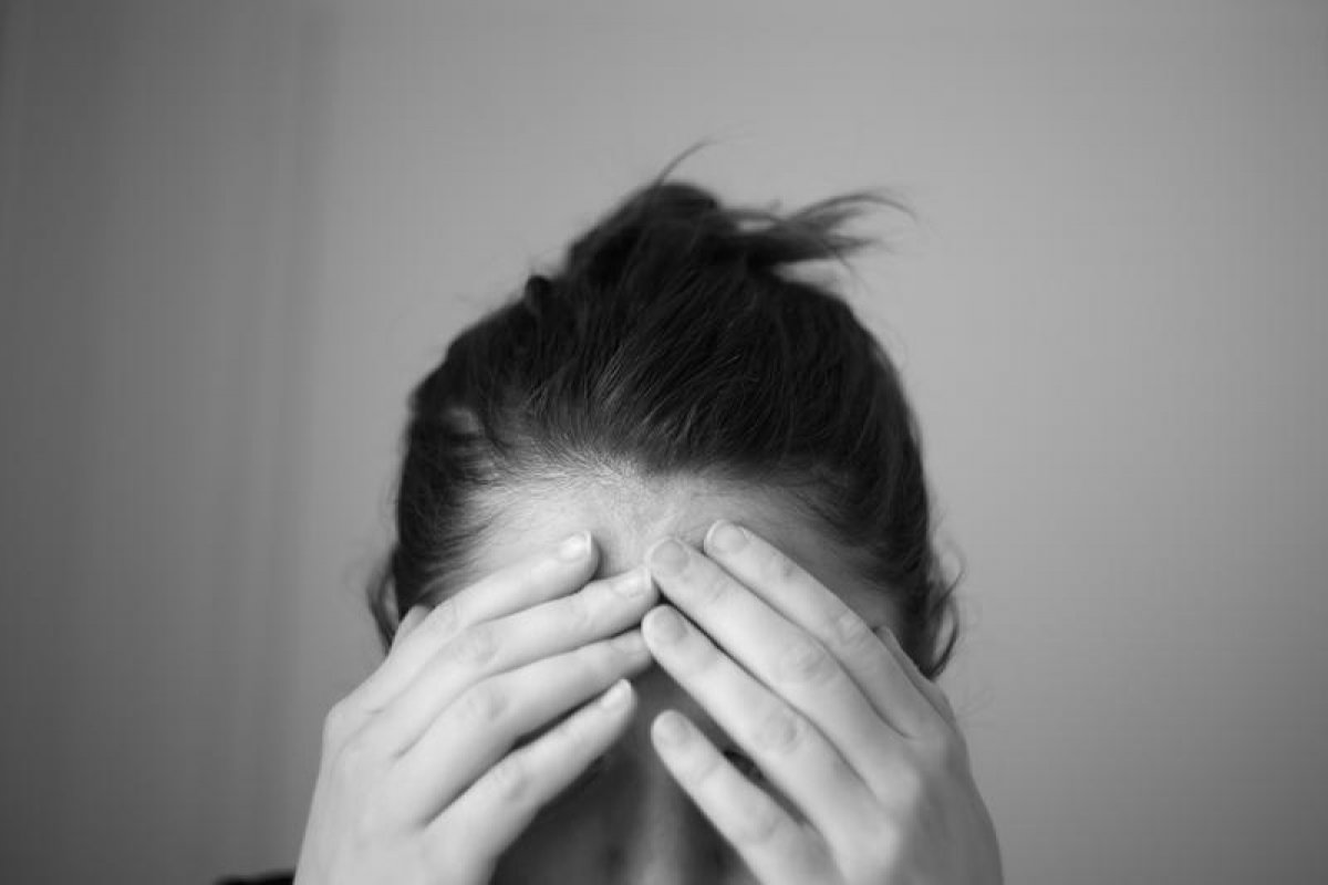  71% das mulheres dizem já ter sofrido assédio, aponta pesquisa em 10 capitais brasileiras