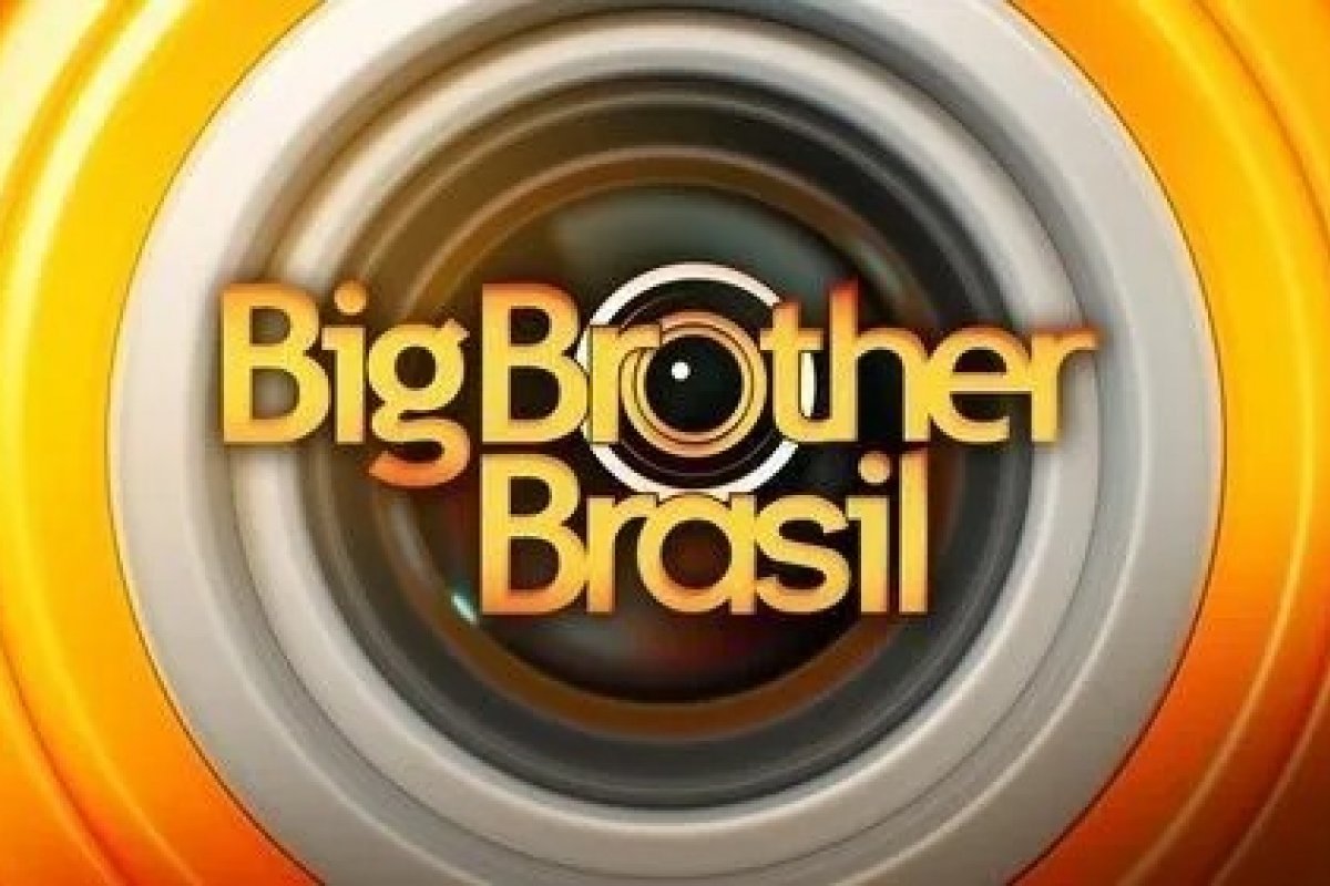 MPF abre investigação para apurar possíveis práticas de tortura no BBB 26