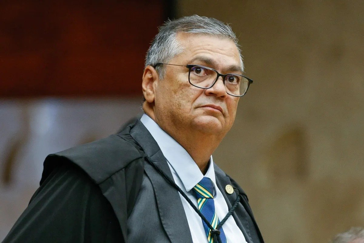CPMI do INSS vai recorrer contra decisão de Flávio Dino que derrubou quebra de sigilo de Lulinha
