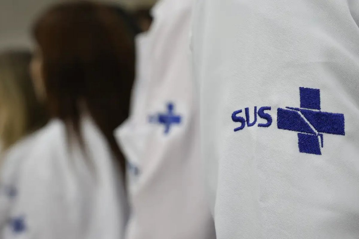 Ifba inicia inscrições para cursos gratuitos de capacitação para profissionais da saúde; confira informações 