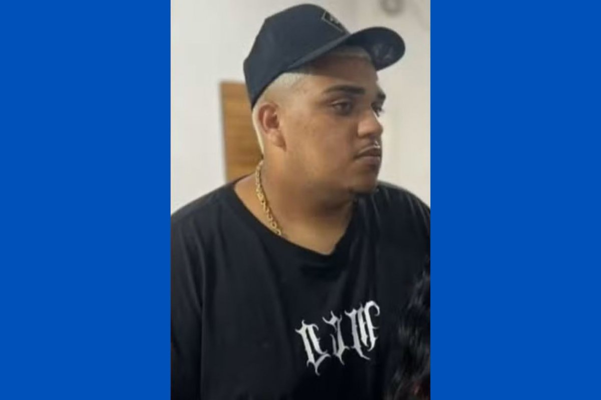 Uma pessoa morreu e quatro ficaram feridas depois de ataque a tiros em Feira de Santana; uma criança de 3 anos está entre as vítimas 