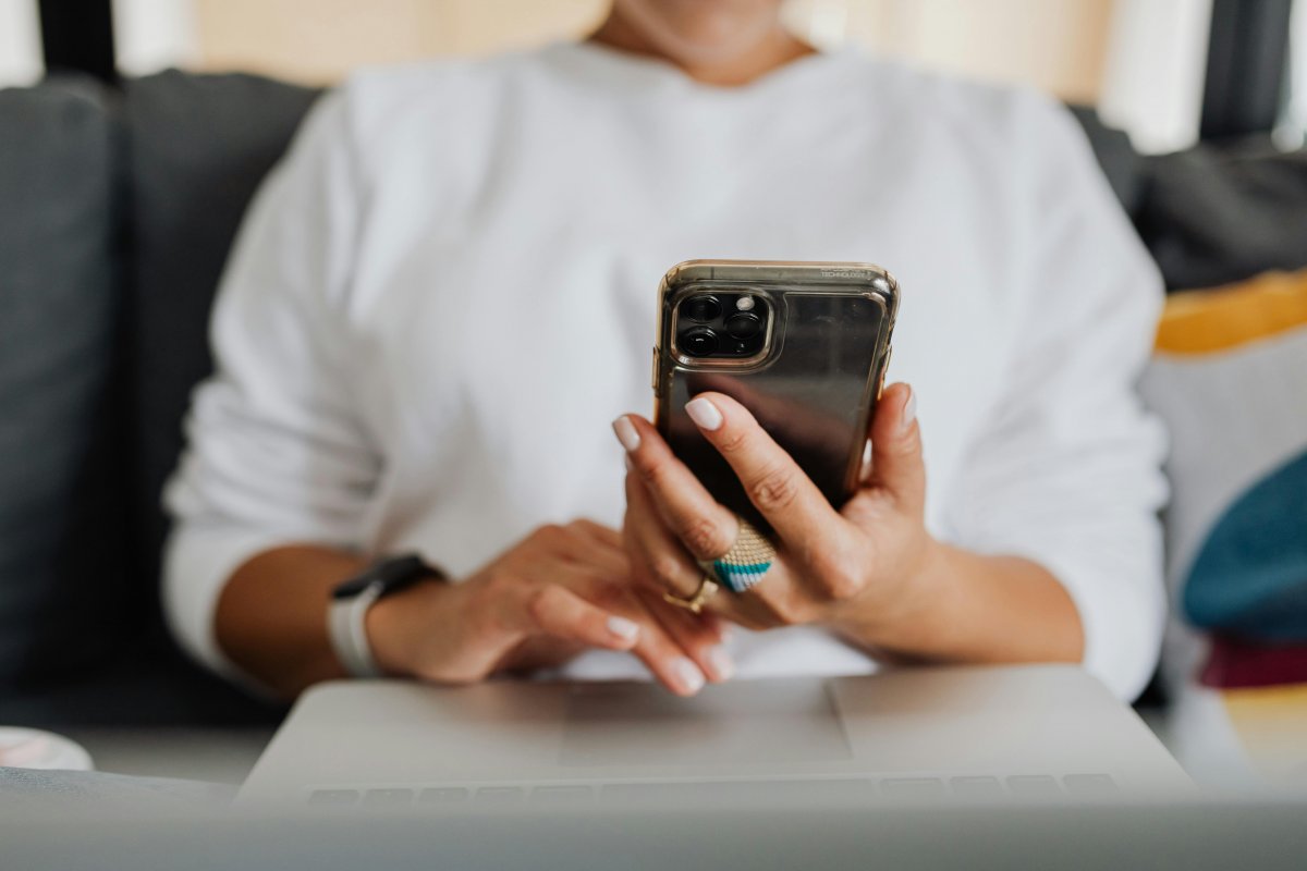 TJ-BA anuncia aplicativo que permite mulheres vítimas de violência doméstica solicitarem medida protetiva de urgência pelo celular