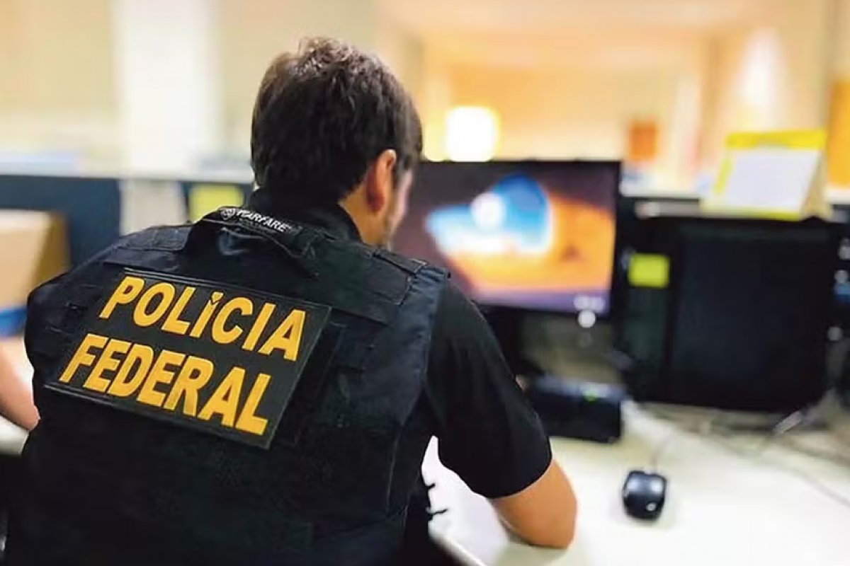 Tecnologias usadas pela PF permitem rastrear mensagens excluídas do dispositivo, diz perito