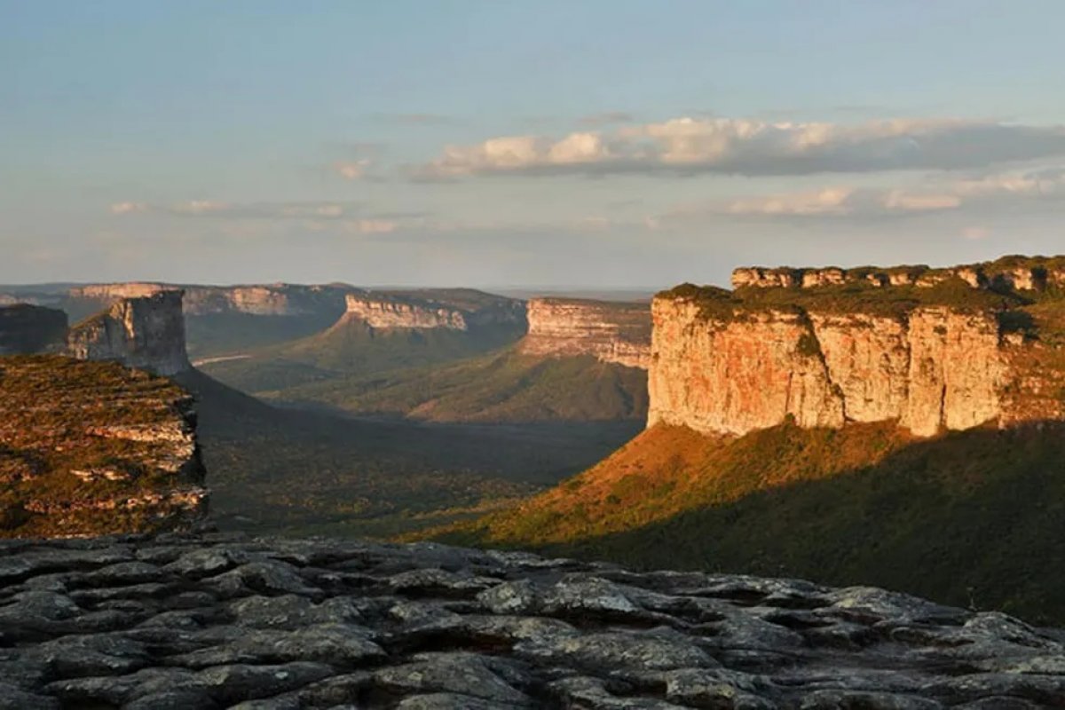 Valor para visitação ao Morro do Pai Inácio terá reajuste no começo de abril 