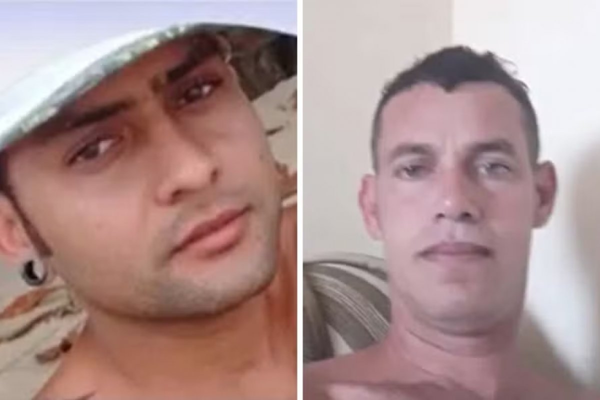 Acidente entre três motos deixa três pessoas mortas no extremo sul da Bahia