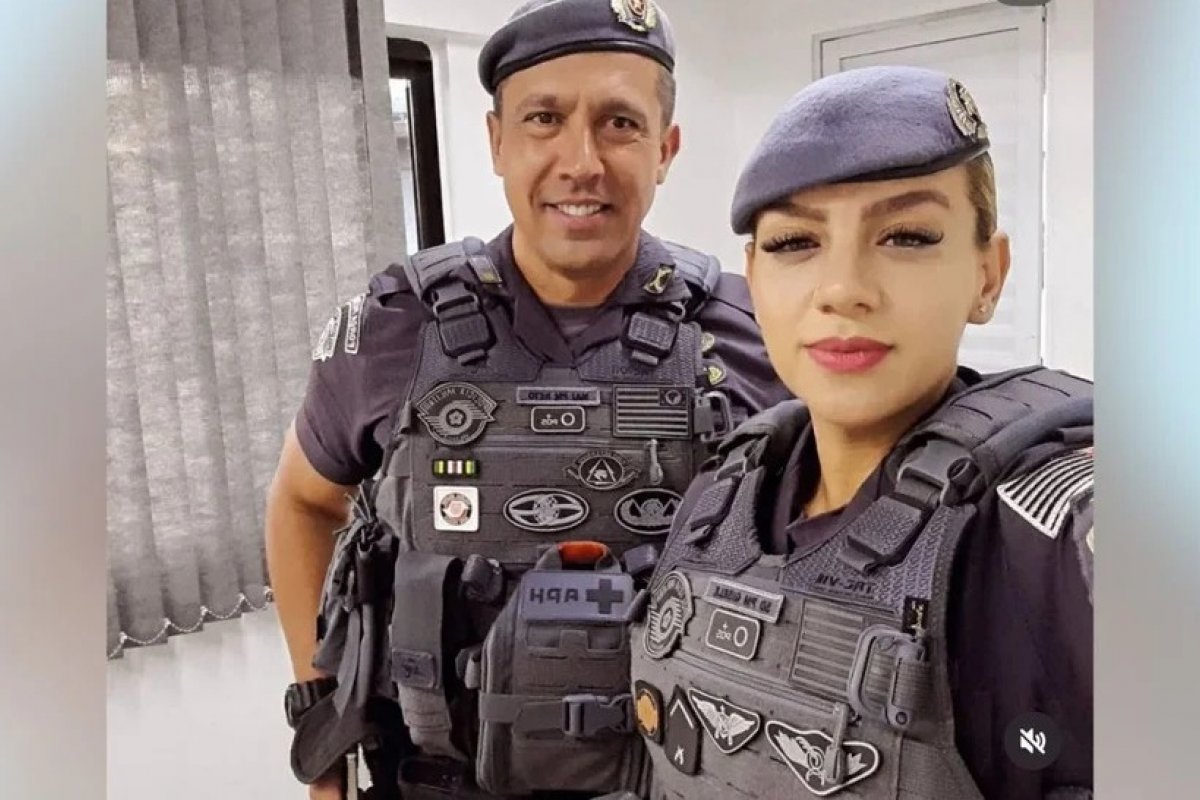 De suicídio a caso suspeito: Polícia Civil deve pedir prisão de coronel após morte de policial