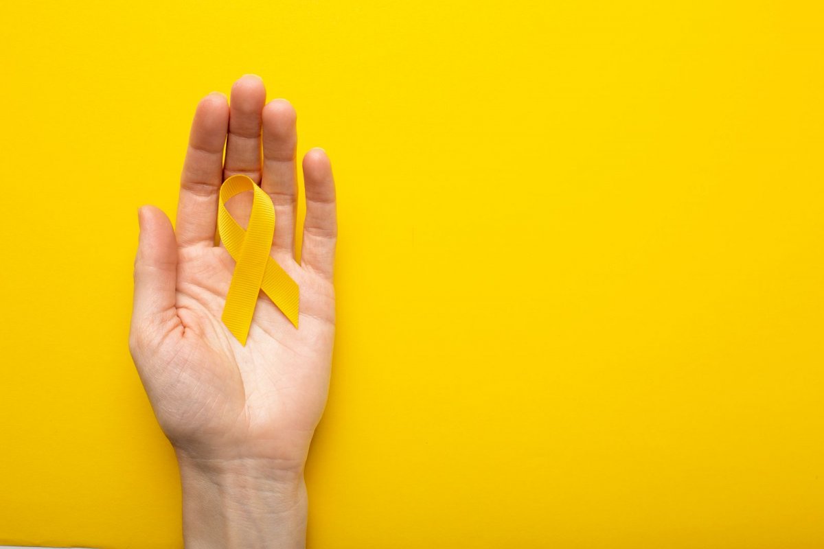 Março Amarelo alerta para a prevenção e o diagnóstico precoce das doenças renais!