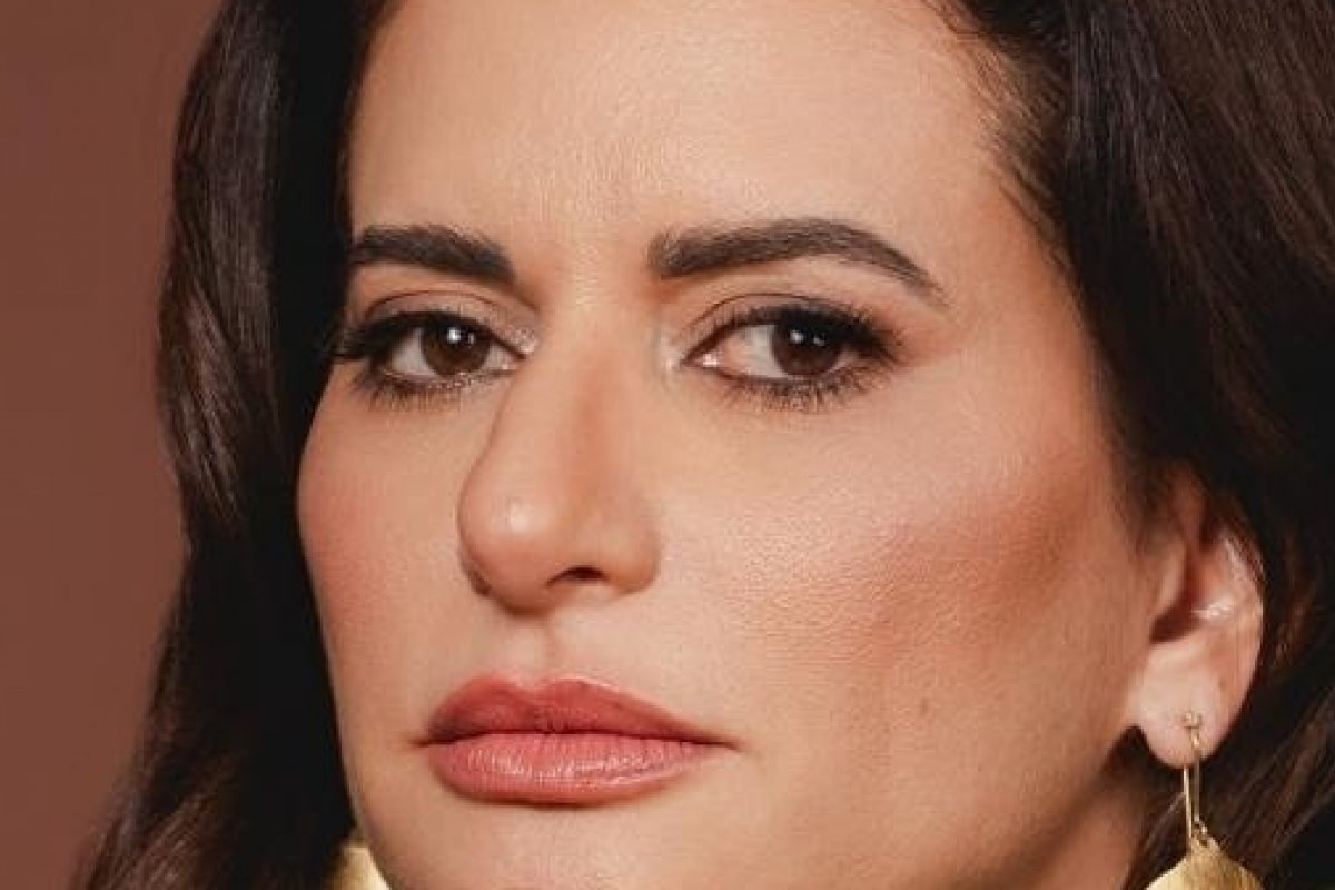 Viva! Ana Verena Colonnezi é aprovada com mérito por estudo inédito em Ginecologia Regenerativa 