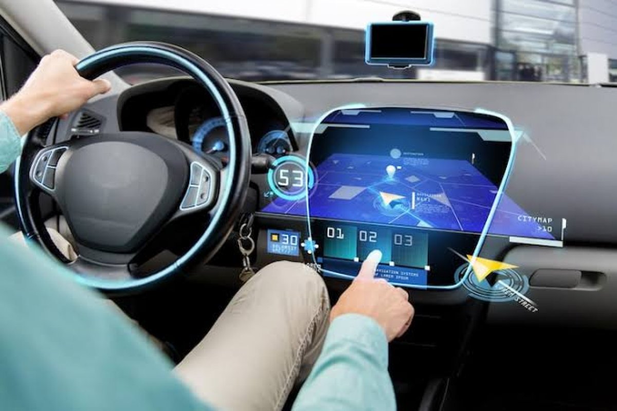 Marcas já oferecem revisão do carro sem que o cliente precise ir à concessionária