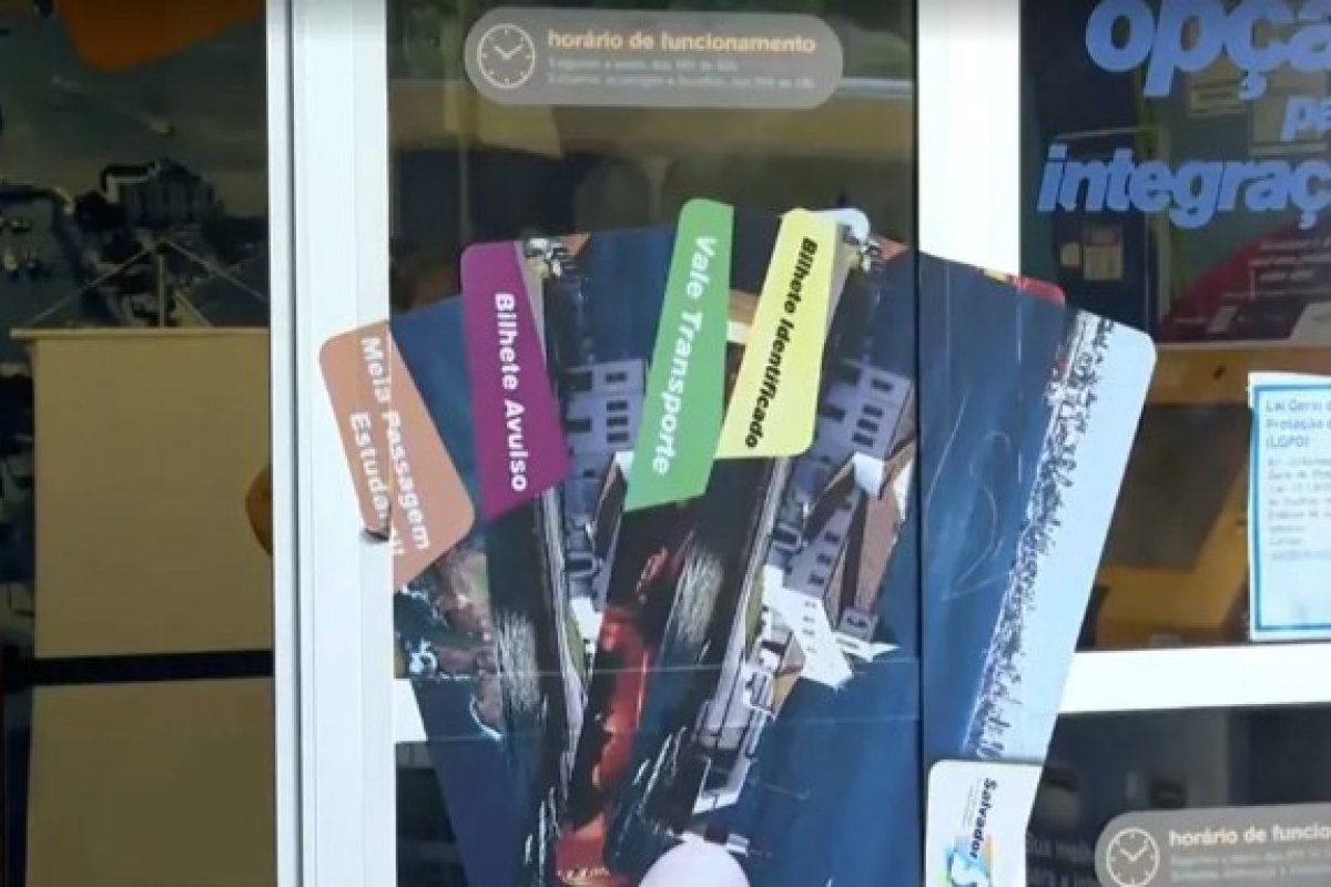 Prazo para revalidar Salvador Card vai até 31 de março