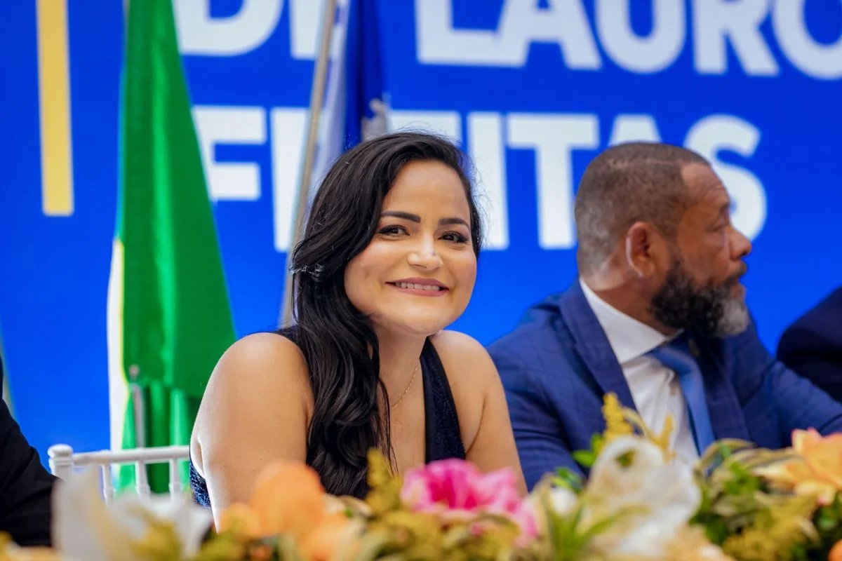 TCM-BA suspende licitação de mais de R$ 17 milhões da prefeitura de Lauro de Freitas