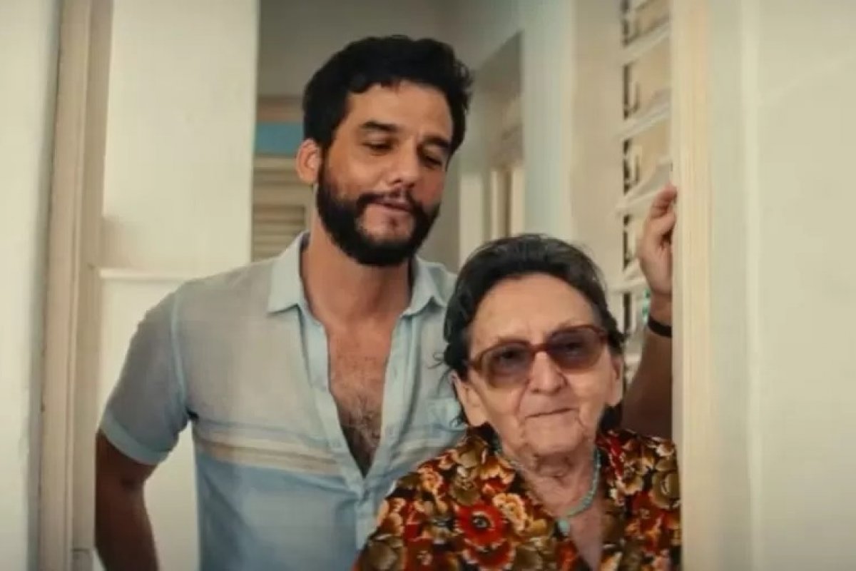 Veja filmes favoritos a levarem o Oscar neste domingo (15)