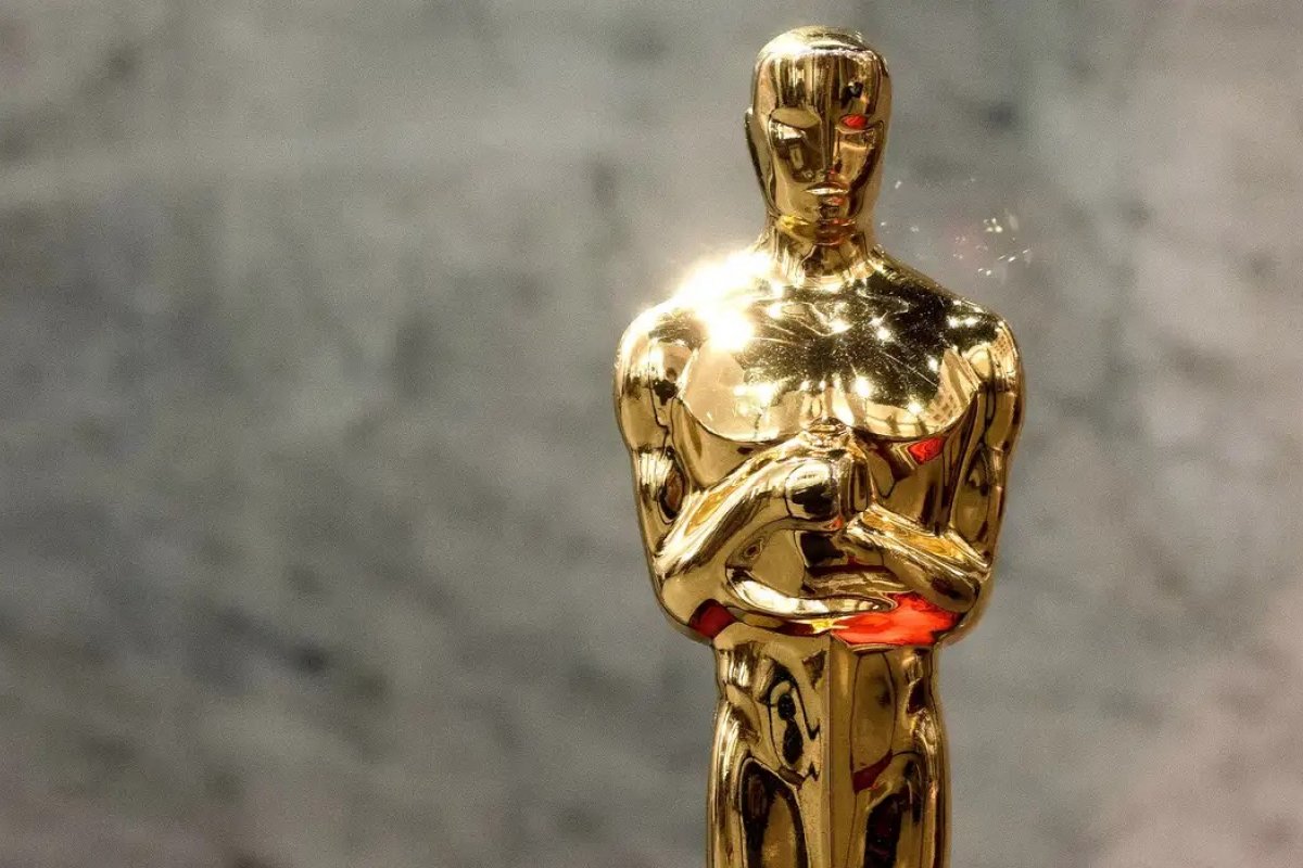 Oscar 2026: saiba onde assistir, filmes indicados e ordem da premiação