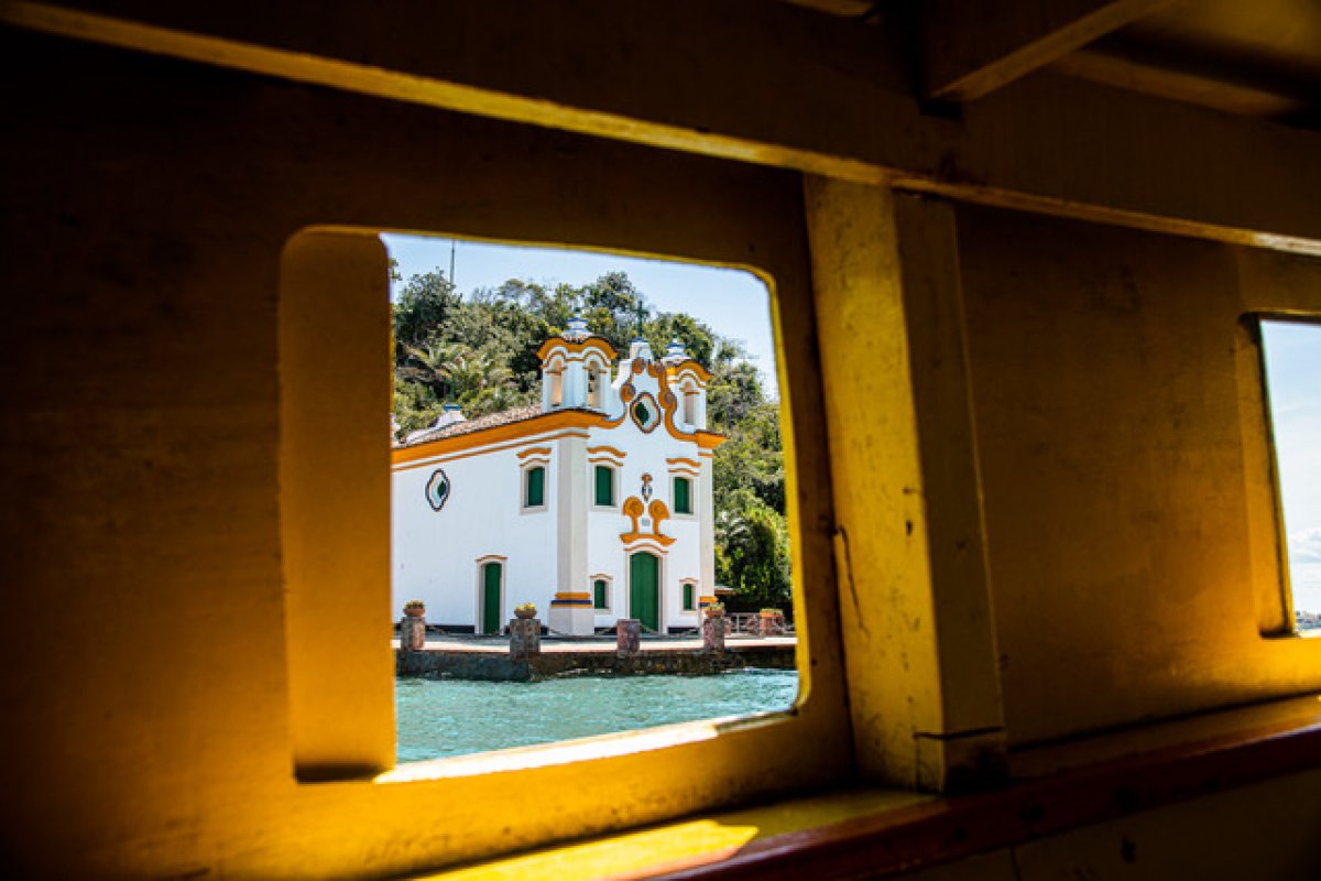 Bahia será cenário de nova ação socioambiental do fotógrafo e ambientalista Mario Barila! 