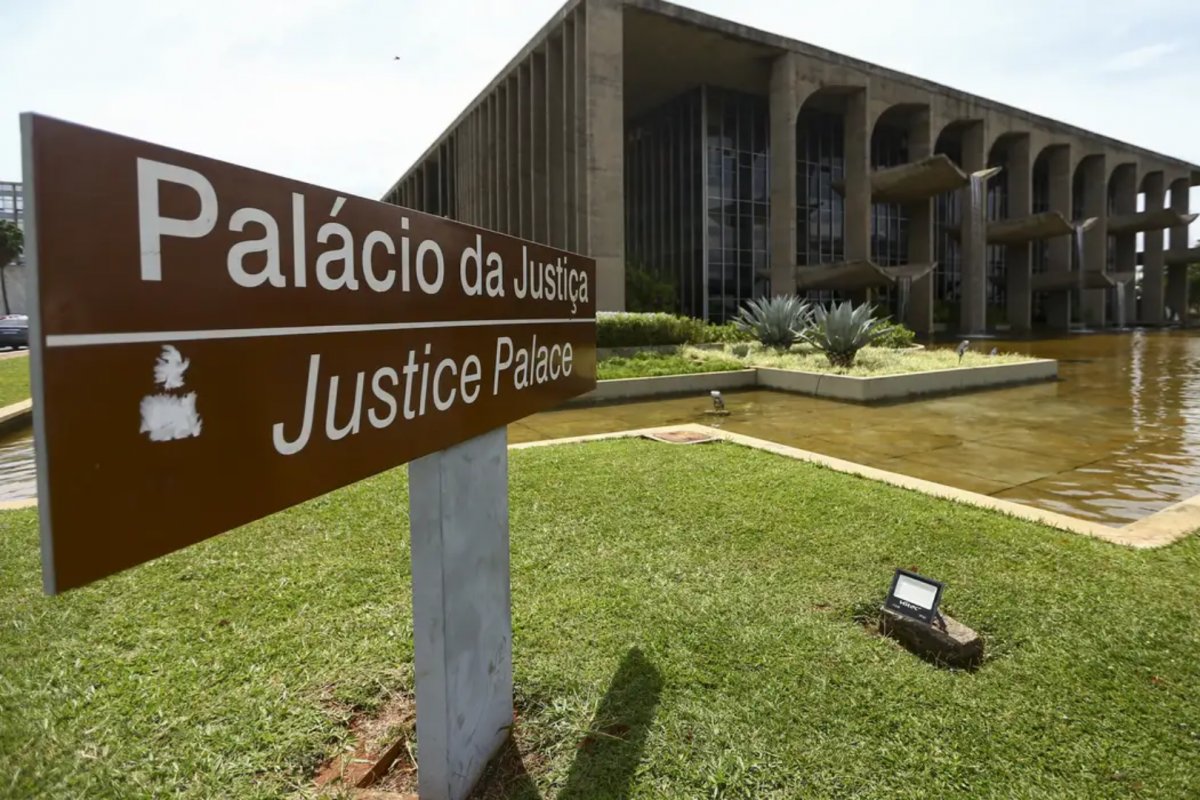 CNU convoca 712 candidatos para fase de Investigação Social e Funcional