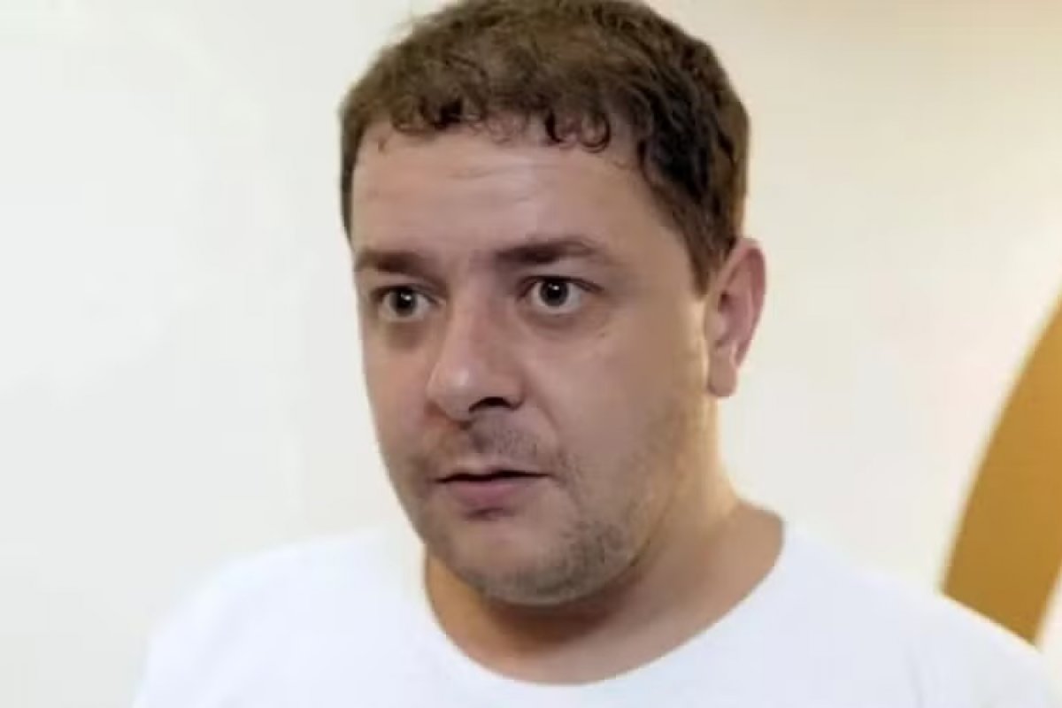 CPMI solicita ao STF, proteção ao informante que denunciou Lulinha