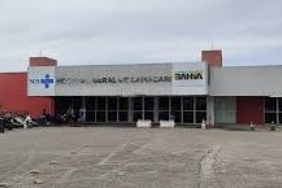 Servidores da saúde terão reajuste salarial; veja qual o valor que cada grupo vai receber
