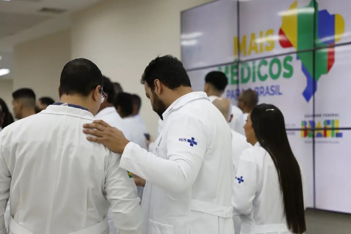 MEC pune universidades de medicina na Bahia por baixo desempenho; veja quais