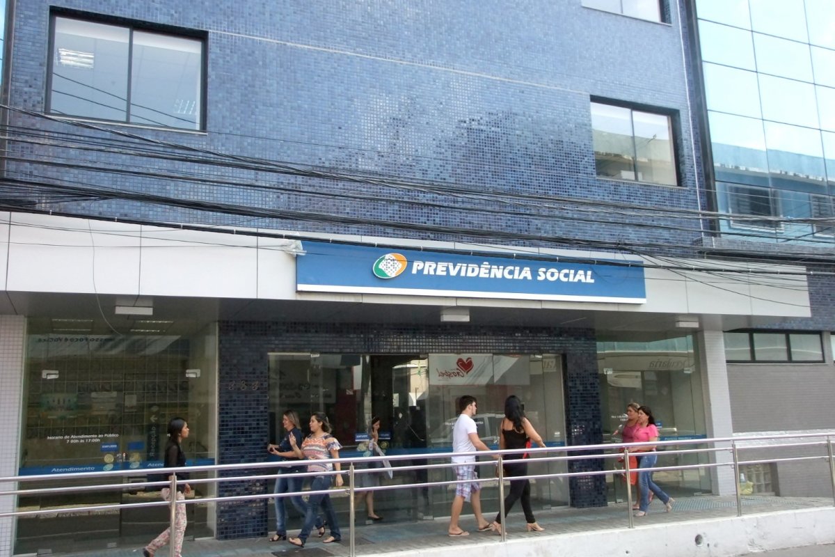 Esquema de propina em Brasília sustentou desvio de R$ 451 milhões do INSS no Ceará