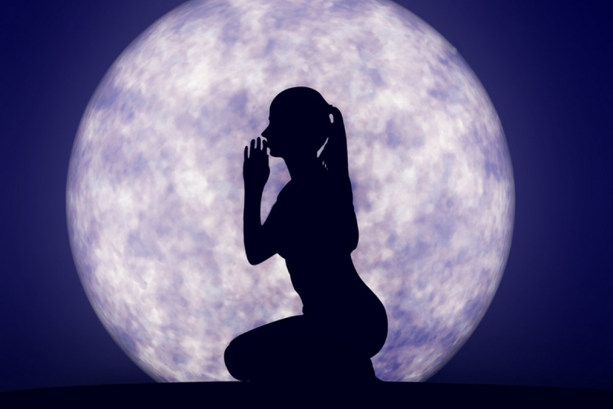 Confira o horóscopo da semana com a astróloga Andreia Modesto