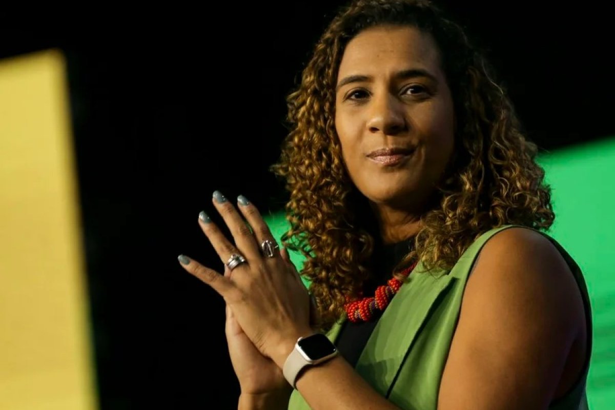 Casa da Igualdade Racial deve ser inaugurada em março em Salvador