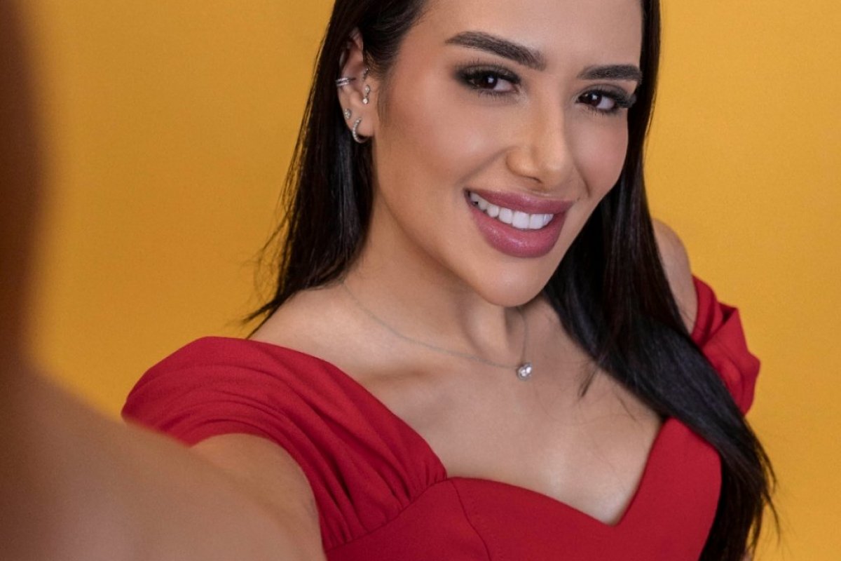 BBB 26; Jordana atinge 1 milhão de seguidores no Instagram. Confira o ranking geral dos participantes!