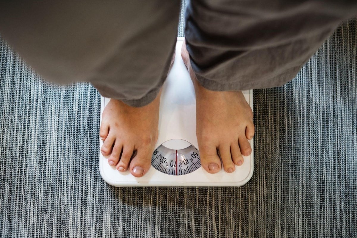 Pacientes com obesidade têm maior risco durante a anestesia! 