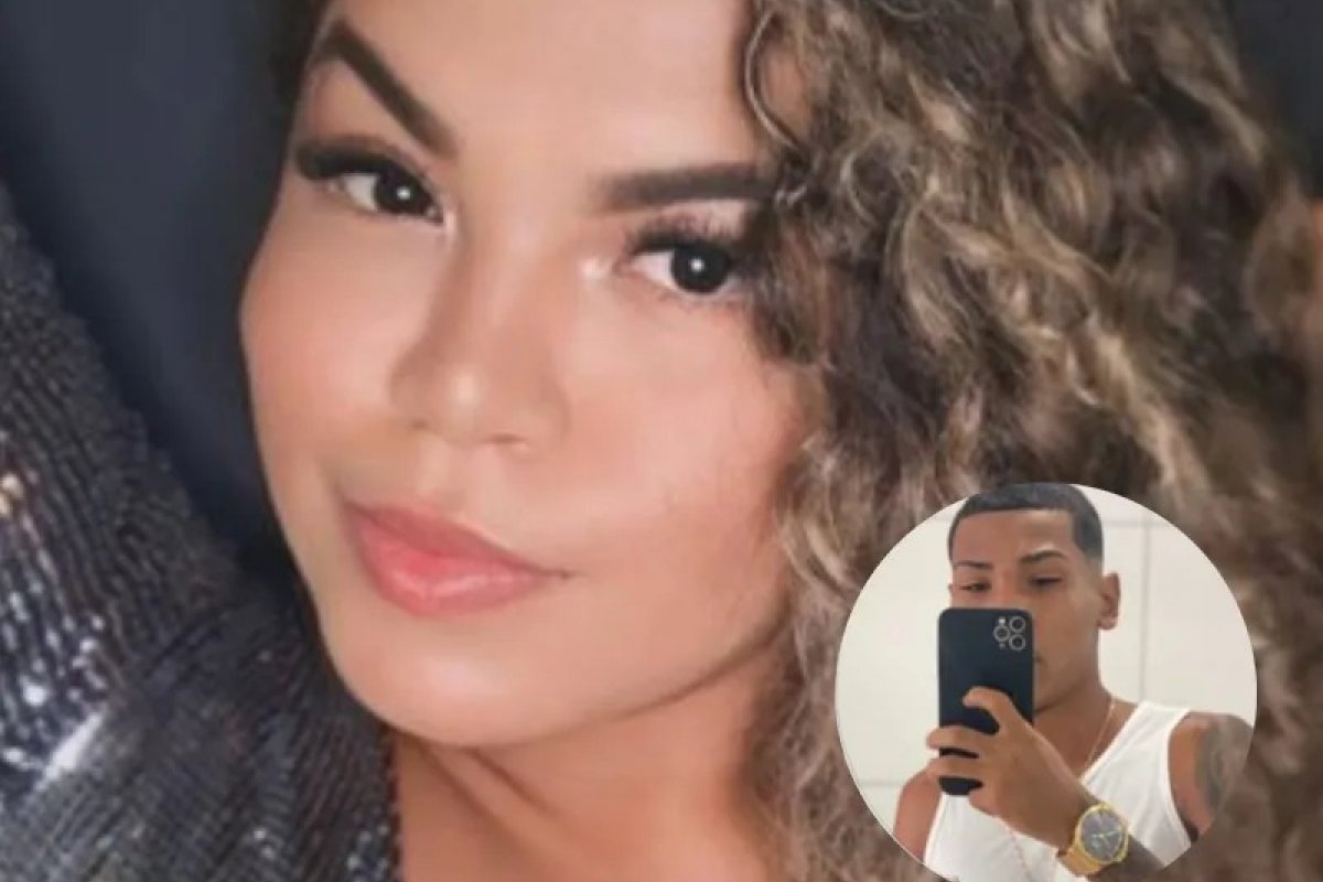 Mulher tem corpo incendiado por ex-companheiro em Alagoinhas; homem foi preso